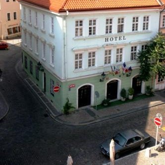Betlem Club Hotel Thumbnail