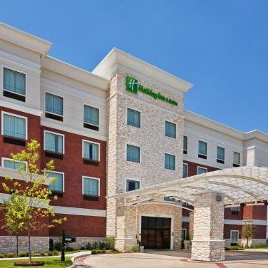 Holiday Inn and Suites McKinney - Allen By IHG Thumbnail