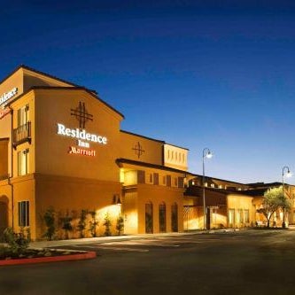 Residence Inn by Marriott Dana Point San Juan Capistrano Thumbnail