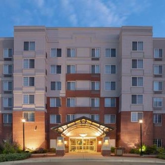 Staybridge Suites Denver International Airport By IHG Thumbnail