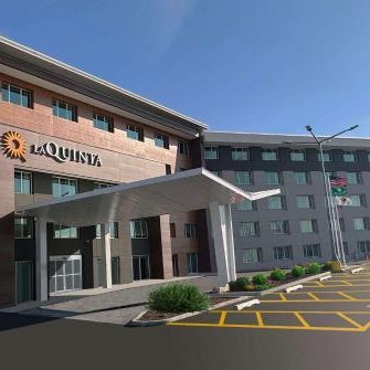 La Quinta Inn & Suites by Wyndham Rosemont/O Hare Thumbnail