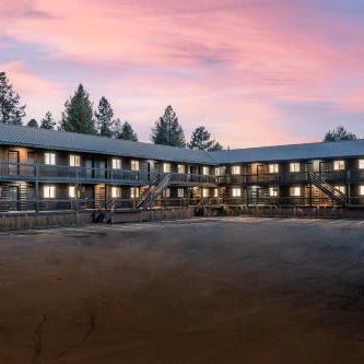 The Nordic Inn Thumbnail