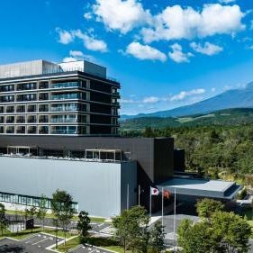 FUJI SPEEDWAY HOTEL Thumbnail