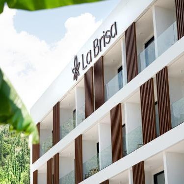 La Brisa Boutique Hotel Thumbnail