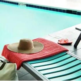 Home2 Suites By Hilton Buckeye, AZ Thumbnail