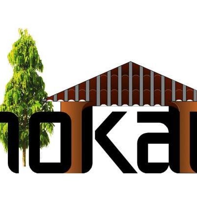 Apartamentos Nokal Thumbnail