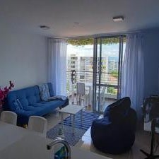 Apartamento en Ricaurte /Girardot
