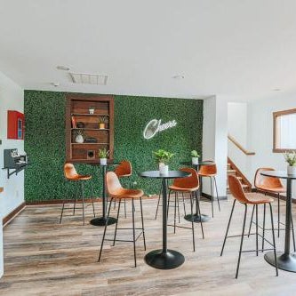 Basecamp151 Thumbnail