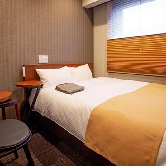 Hotel Kuretakeso Takayama Ekimae