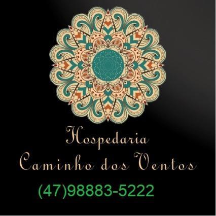 Pousada dos Ventos