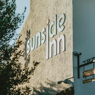 Sunside Inn Hotel