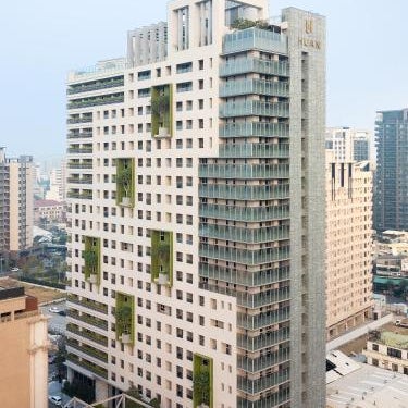 HUAN Serviced Residence Thumbnail