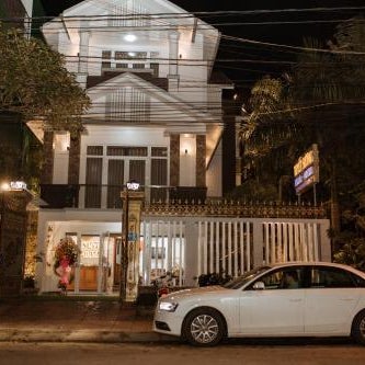 Tuyet Suong Villa Hotel Thumbnail
