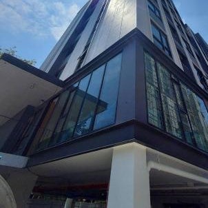 Wellness Stay & Hotel Sukhumvit 107 Thumbnail