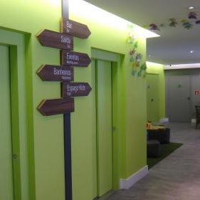 ibis Styles Curitiba Centro Civico Thumbnail