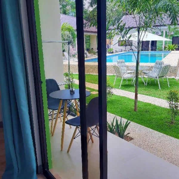 Chinita Boutique Hotel