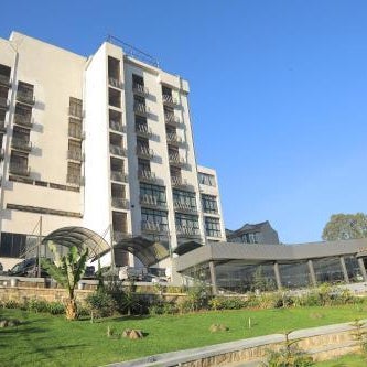 Elgel Hotel and Spa Thumbnail