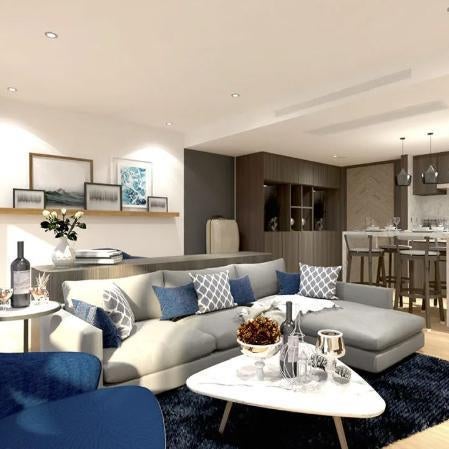 Wyndham La Vita Phuket Thumbnail