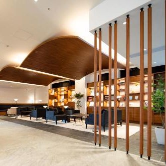 Via Inn Prime Hiroshima Shinkansenguchi Thumbnail