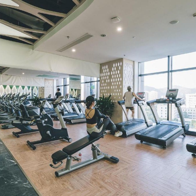Atour Hotel Wenzhou Yueqing Nanhong Plaza