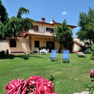 Poggio delle Api