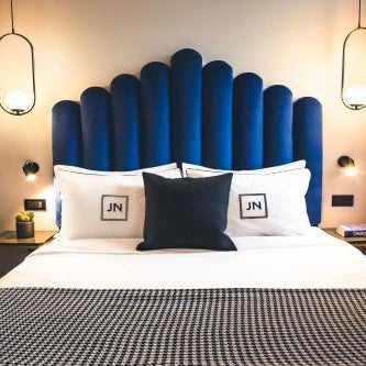 JN Boutique Hotel