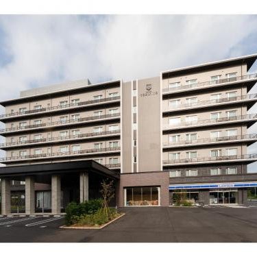 Hotel Torifito Kashiwanoha