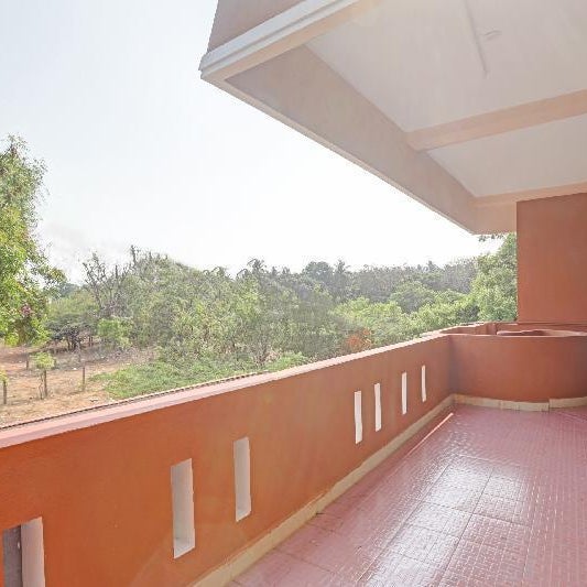 Hotel O Stayz Thumbnail