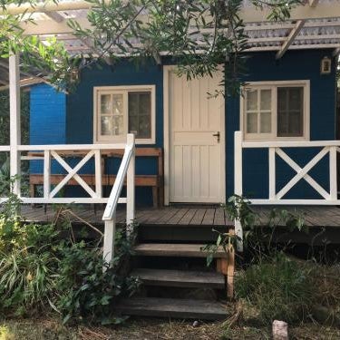 No Estamos Locos Thumbnail