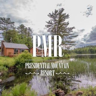 Presidential Mountain Resort Thumbnail