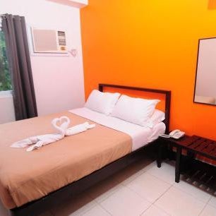 Negrense Suites Thumbnail