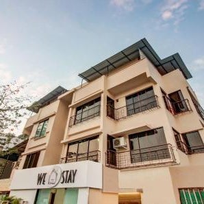 Collection O Andheri Near Mumbai Airport Formerly We Stay Thumbnail