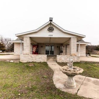 OYO Hotel Decatur TX Hwy 287 Northwest Thumbnail