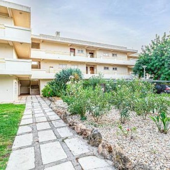 BeGuest Copacabana Vilamoura Apartment