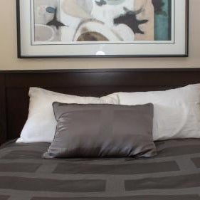 Mark III, INN & Suites Thumbnail