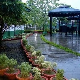 Golaghat Gymkhana