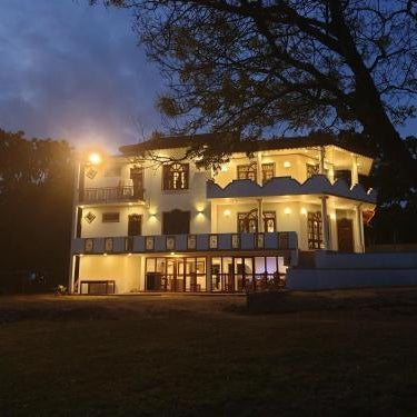 Grand Villa Kalametiya