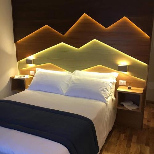 Hotel Miramonti Thumbnail