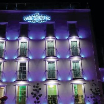 Royal Madero Inn Thumbnail