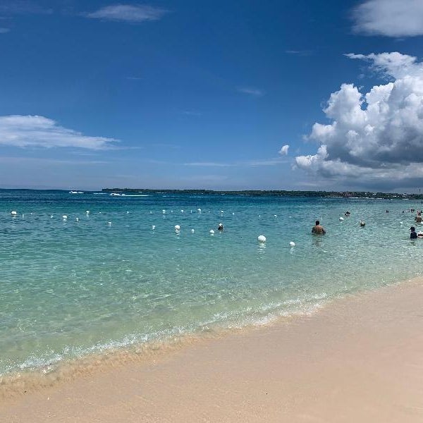 NENA BEACH CLUB & HOTEL