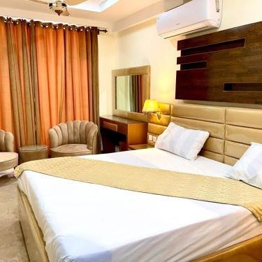 Hotel H6 Thumbnail