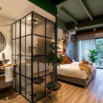 Celestino Boutique Hotel & Spa Thumbnail