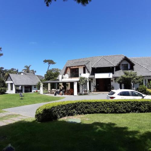 Arsamici Hotel Thumbnail