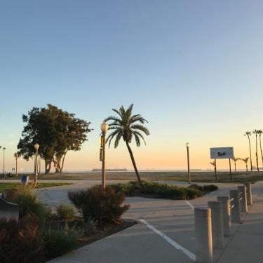 The Belmont Shore Inn Thumbnail