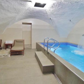 Hotel Regent Tallinn Thumbnail