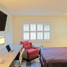 Del Mar Motel Thumbnail