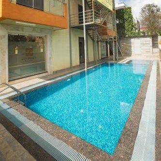 City Palace Resort