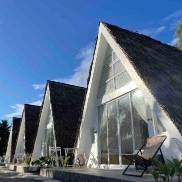 Sunset Villas Palauig Zambales Thumbnail