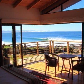 Beach House Thumbnail