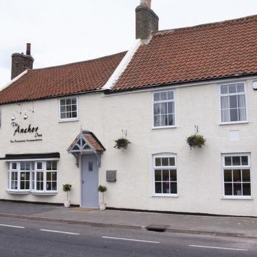 The Anchor Inn Thumbnail
